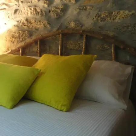 Casa Do Palheiro Prázdninový dům